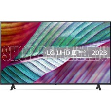 LG 55UR78006LK.ARUG SMART TV