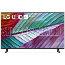LG 55UR78009LL.ARUG SMART TV