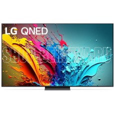 LG 65QNED86T6A.ARUG SMART TV