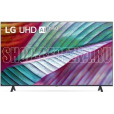 LG 65UR78006LK.ARUG SMART TV