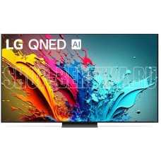 LG 75QNED86T6A.ARUG SMART TV