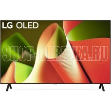 LG OLED55B4RLA.ARUG SMART TV