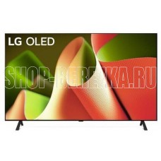 LG OLED77B4RLA.ARUG SMART TV