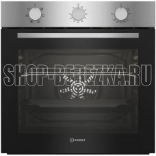 INDESIT IBFTE 3634 IX