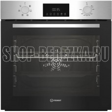 INDESIT IBFTE 3644 IX