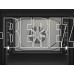 INDESIT IBFTE 3841 J BL черный