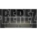 INDESIT IBFTE 3841 J BL черный