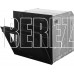 INDESIT IBFTE 3841 J BL черный
