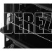 INDESIT IBFTE 3841 J BL черный