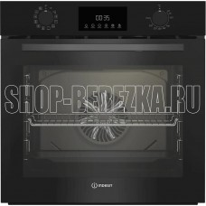INDESIT IBFTE 3844 BL