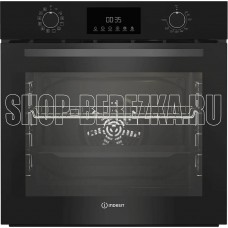 INDESIT IBFTE 3844 J BL