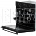 INDESIT IBFTE 3844 J BL черный