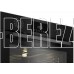 INDESIT IBFTE 3844 J BL черный