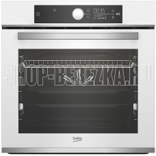 BEKO BBIM13400WSE