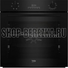 BEKO BCBIE17300KSB
