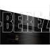 BEKO BCBIE17300KSB