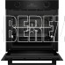 BEKO BCBIE17300KSB
