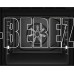 BEKO BCBIE17300KSB