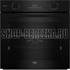 BEKO BCBIS17300KSB