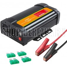 DIGMA AI1000-12W 1000Вт DIGMA AI1000-12W 1000Вт