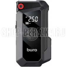 BURO SJ-K80 с компрессором