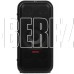 LG XL5S XBOOM