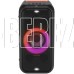 LG XL5S XBOOM