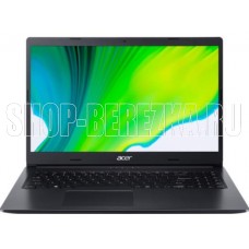 ACER 15.6 Aspire A315-23-R3GJ Black (NX.HVTEX.01F)