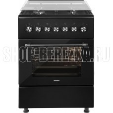 NORDFROST GE 6064 B