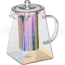 AGNESS 887-188 800мл