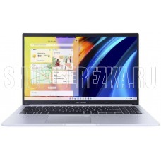 ASUS 15.6 X1502ZA-EJ1503 Gray (90NB0VX2-M03370_8) ПИ