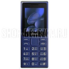 NOKIA 108 TA-1627 DS EAC Blue