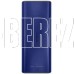 NOKIA 108 TA-1627 Blue