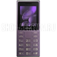 NOKIA 108 TA-1627 DS EAC Purple