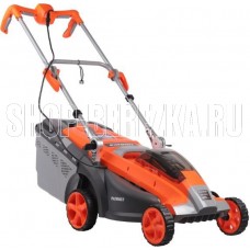 PATRIOT 250204010 CM4010XL