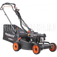 PATRIOT 512109054 PT 54A