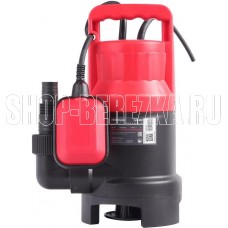 ПОБЕДА 315302577 НД 800