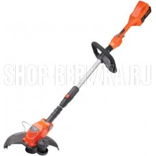 PATRIOT 250204024 TR4024XL