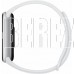 XIAOMI Smart Band 9 Active бежевый белый BHR9441GL (M2435B1)