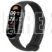 XIAOMI Smart Band 9 Active Черный BHR9444GL (M2435B1)