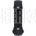XIAOMI Smart Band 9 Active Черный BHR9444GL (M2435B1)