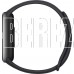 XIAOMI Smart Band 9 Active Черный BHR9444GL (M2435B1)