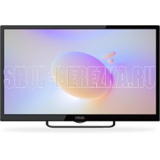 POLAR P24L52T2CSM HD SMART TV