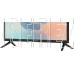 POLAR P24L52T2CSM HD SMART TV Android
