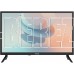 POLAR P24L52T2CSM HD SMART TV Android