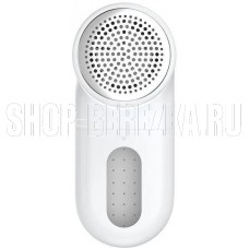 XIAOMI Lint Remover GL BHR8622GL