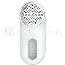XIAOMI Lint Remover GL BHR8622GL (MQXJQ02KL)