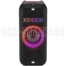 LG XL7S XBOOM [ПИ]