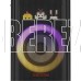 LG XL7S XBOOM [ПИ]