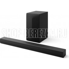 LG S60T LG S60T